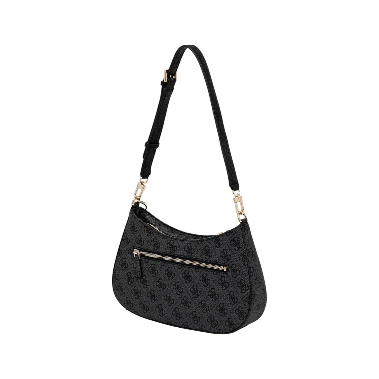 Guess  Women Bag