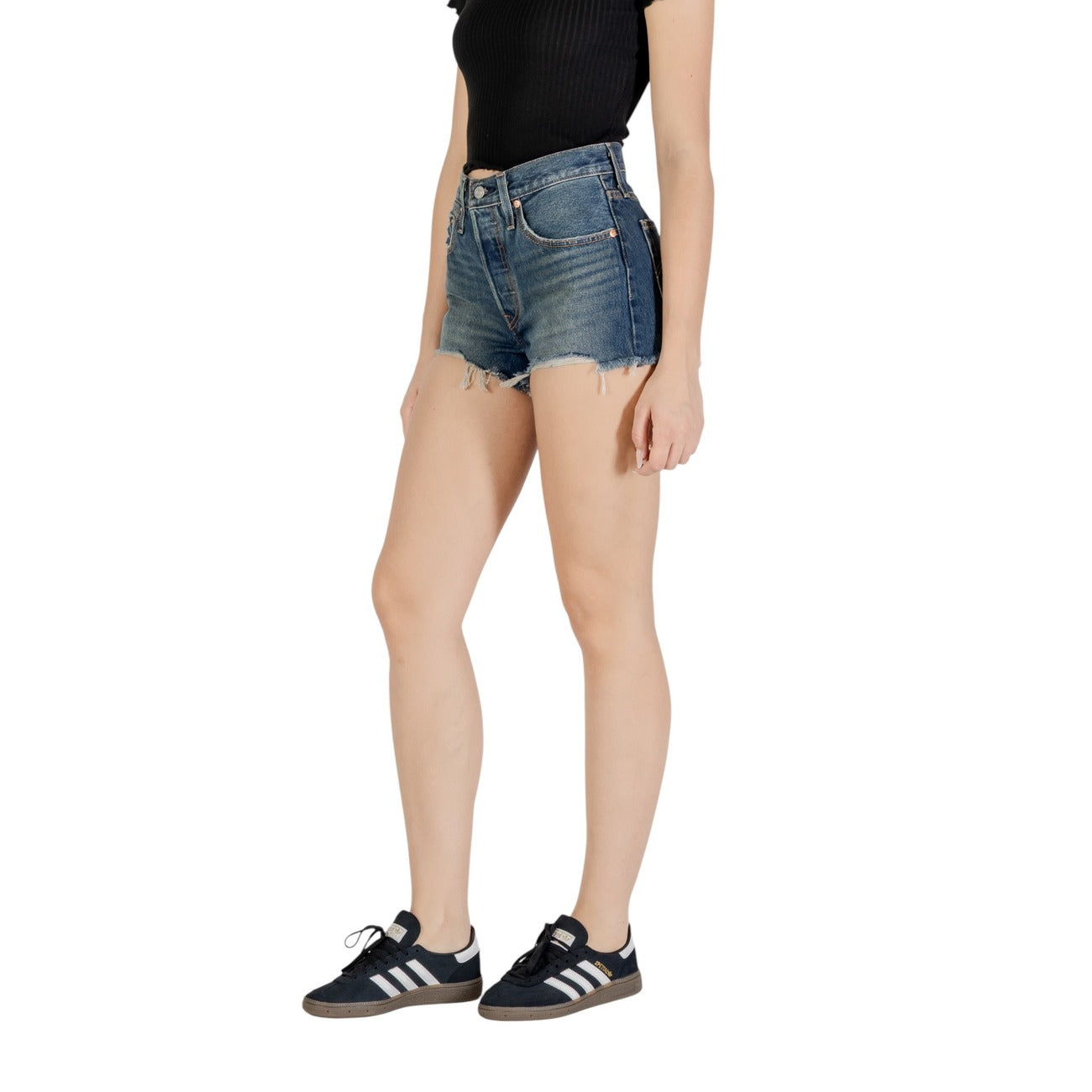 Levis®  Women Short