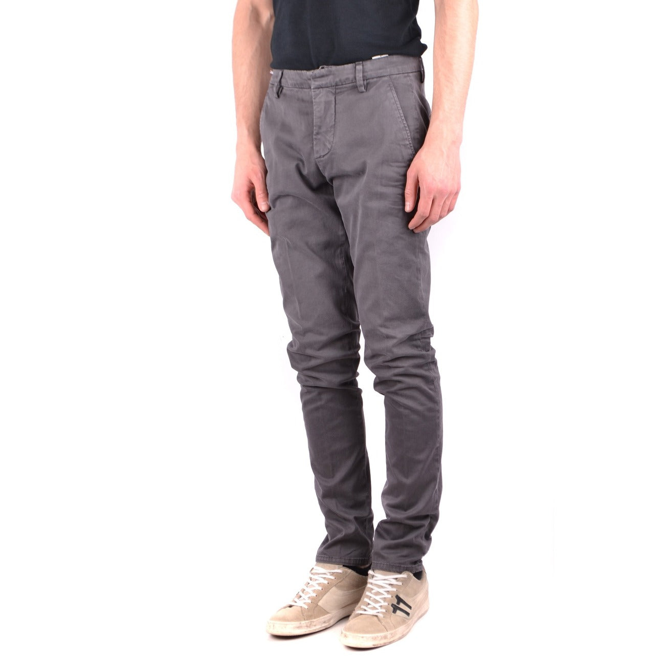 Dondup Men Trousers