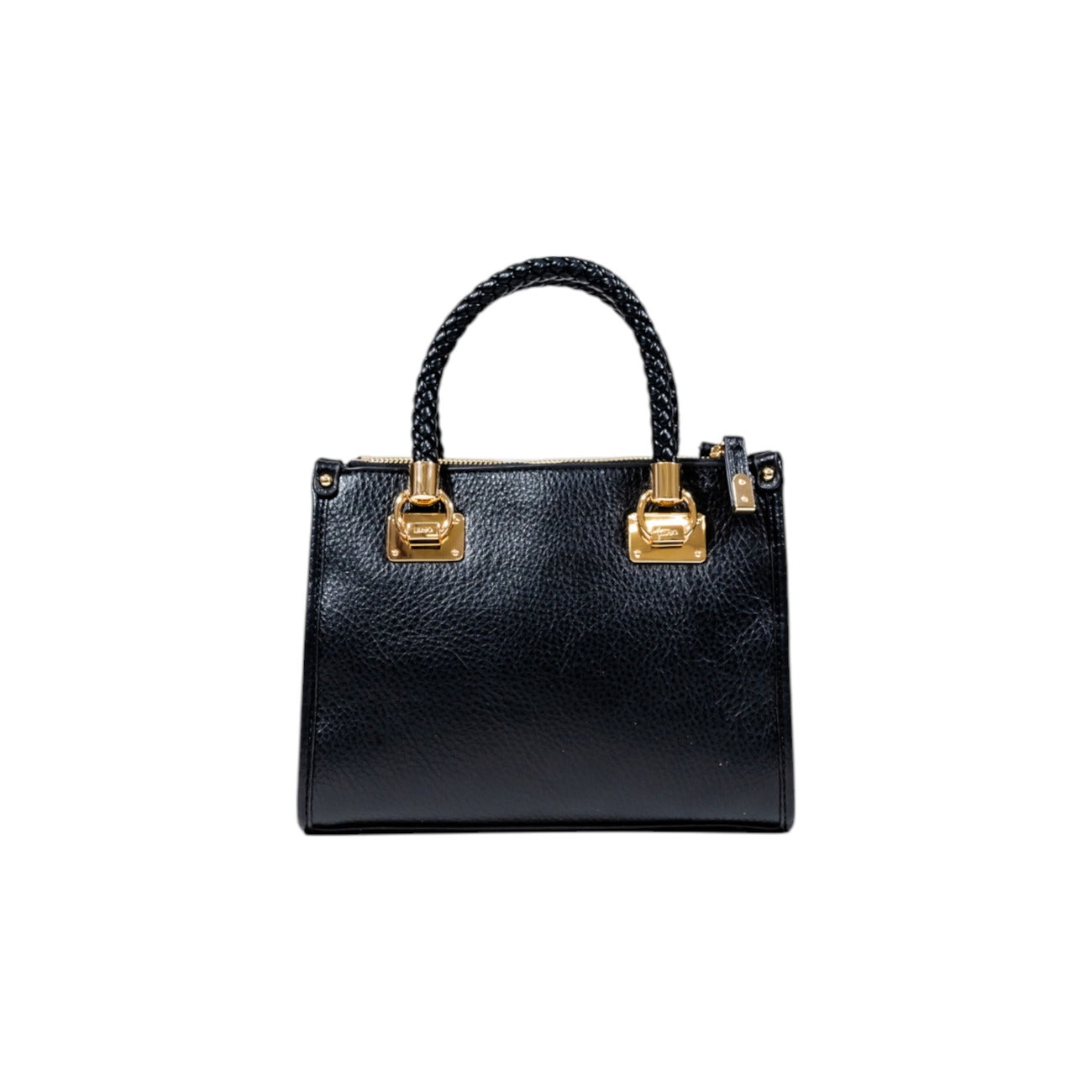 Liu Jo  Women Bag