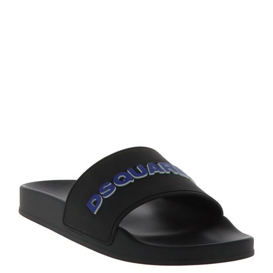 Dsquared2 Men Slippers