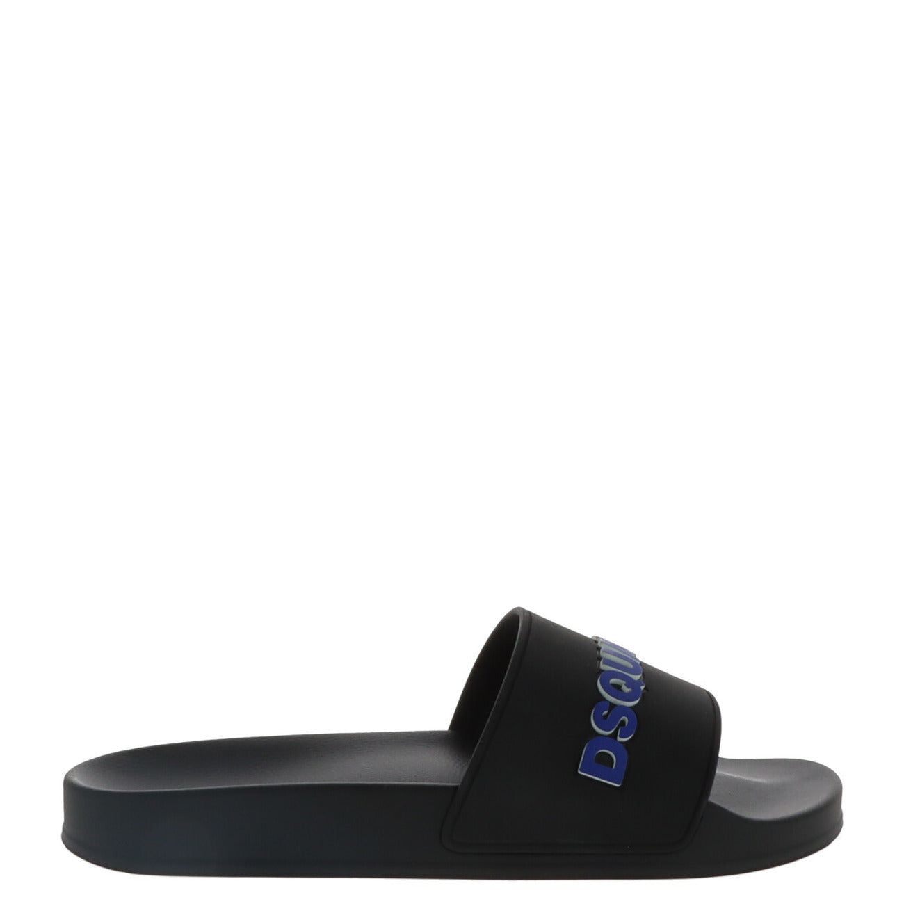 Dsquared2 Men Slippers