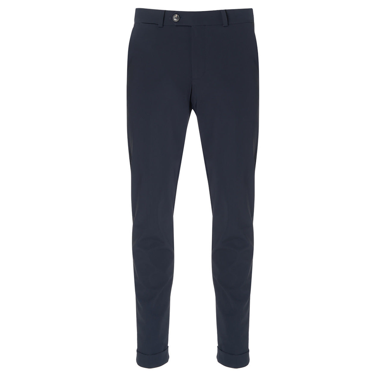 Rrd Men Trousers