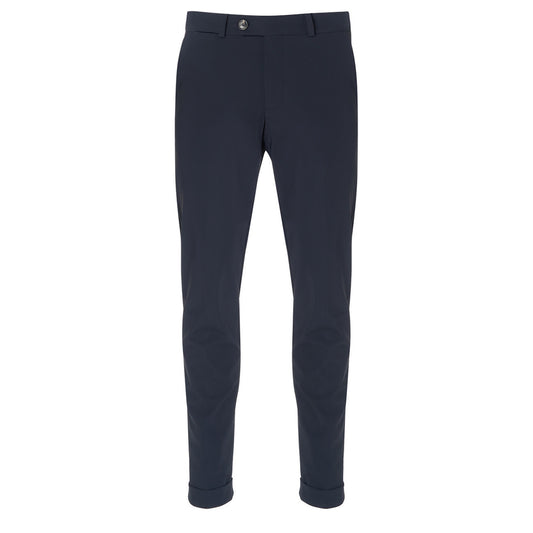 Rrd Men Trousers