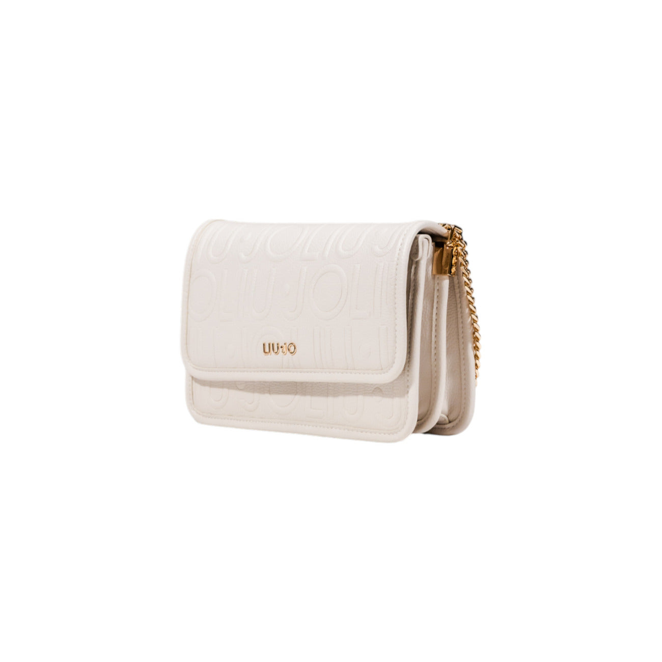 Liu Jo  Women Bag