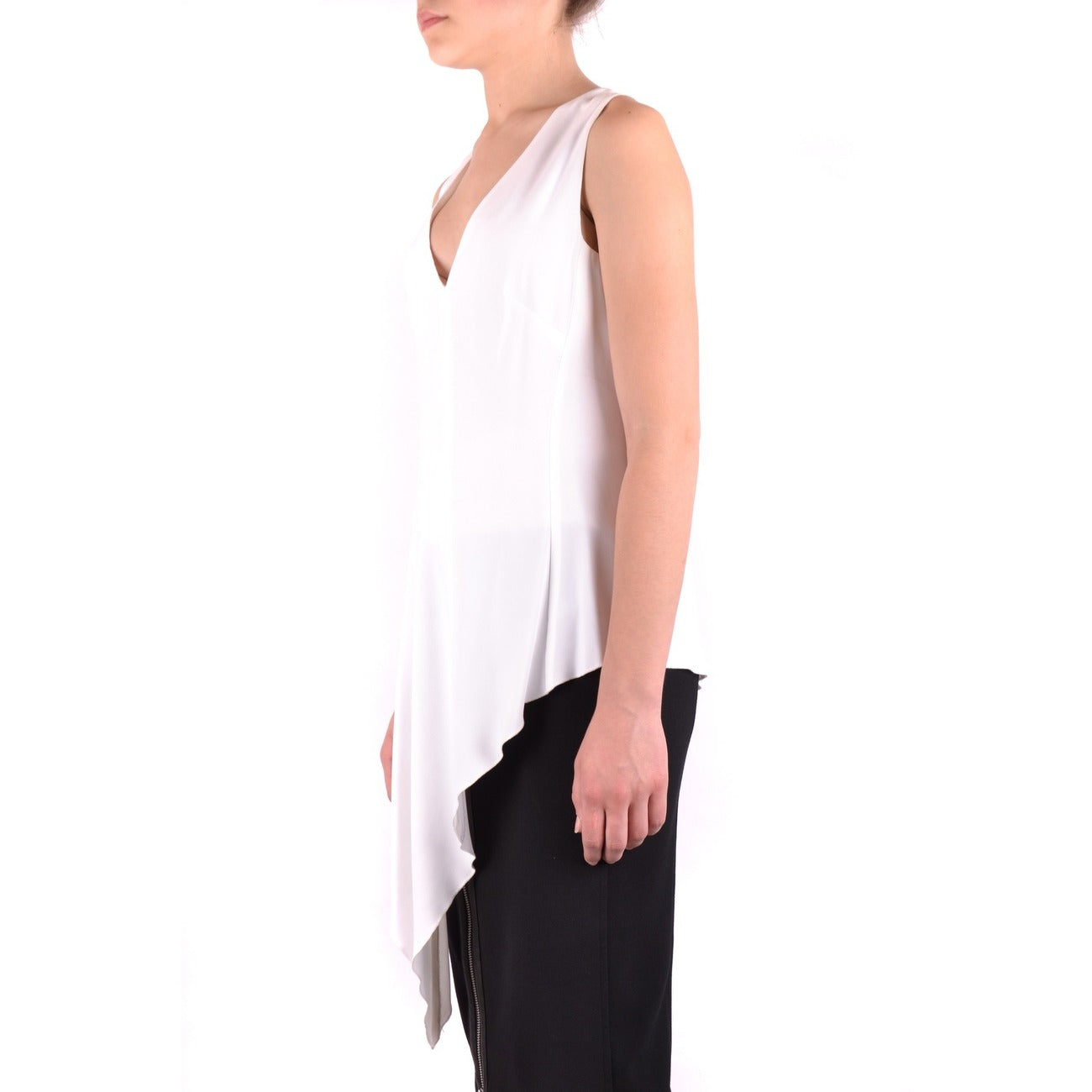 Dondup  Women Undershirt