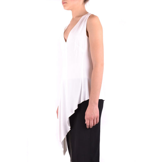 Dondup  Women Undershirt
