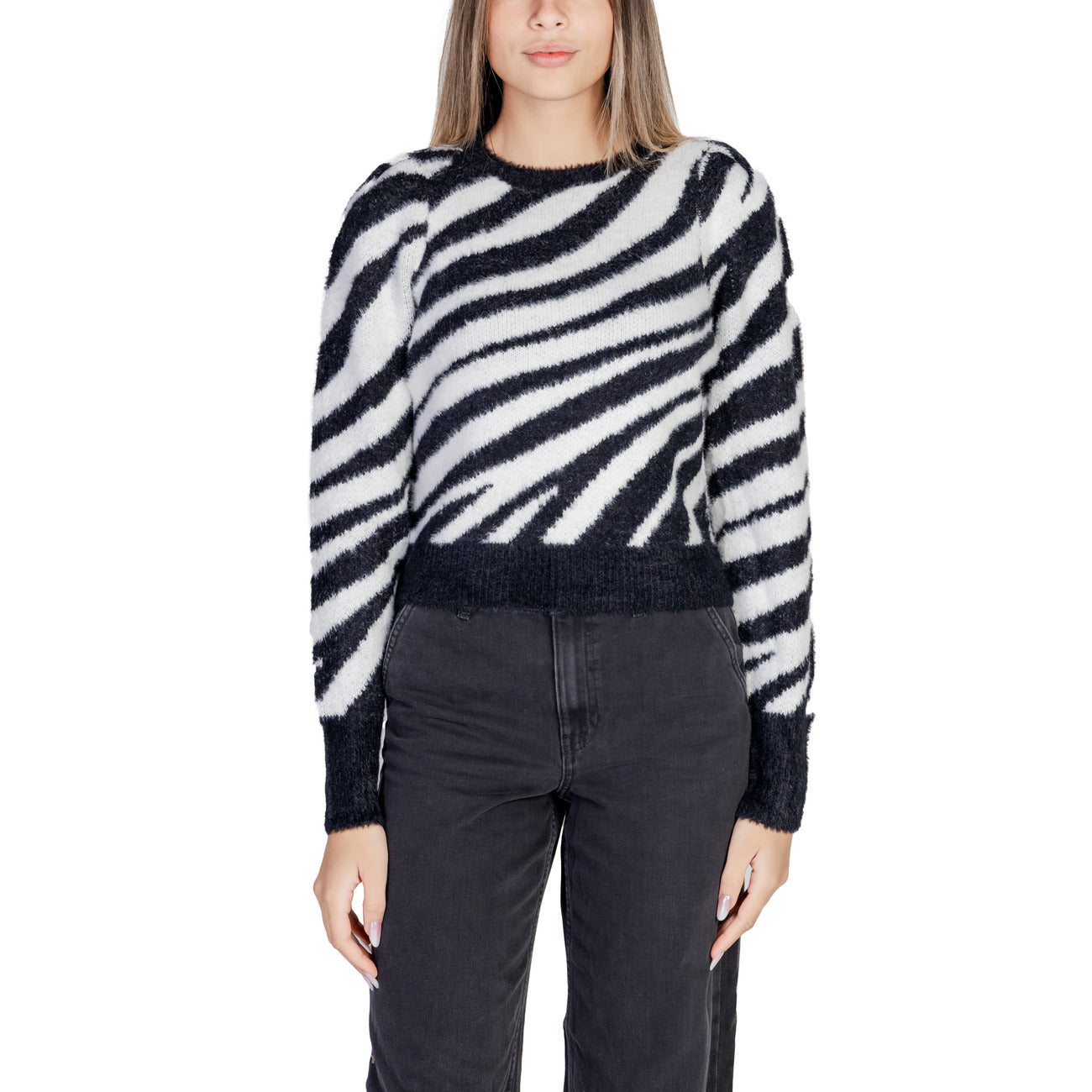 Only  Women Knitwear