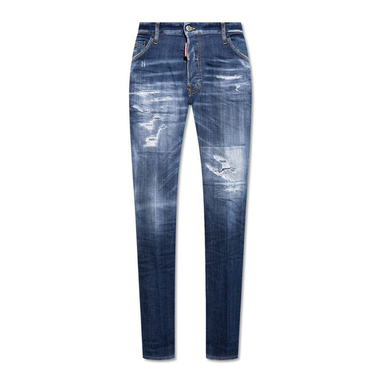 Dsquared2 Men Jeans