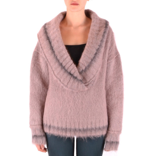 Peuterey  Women Knitwear