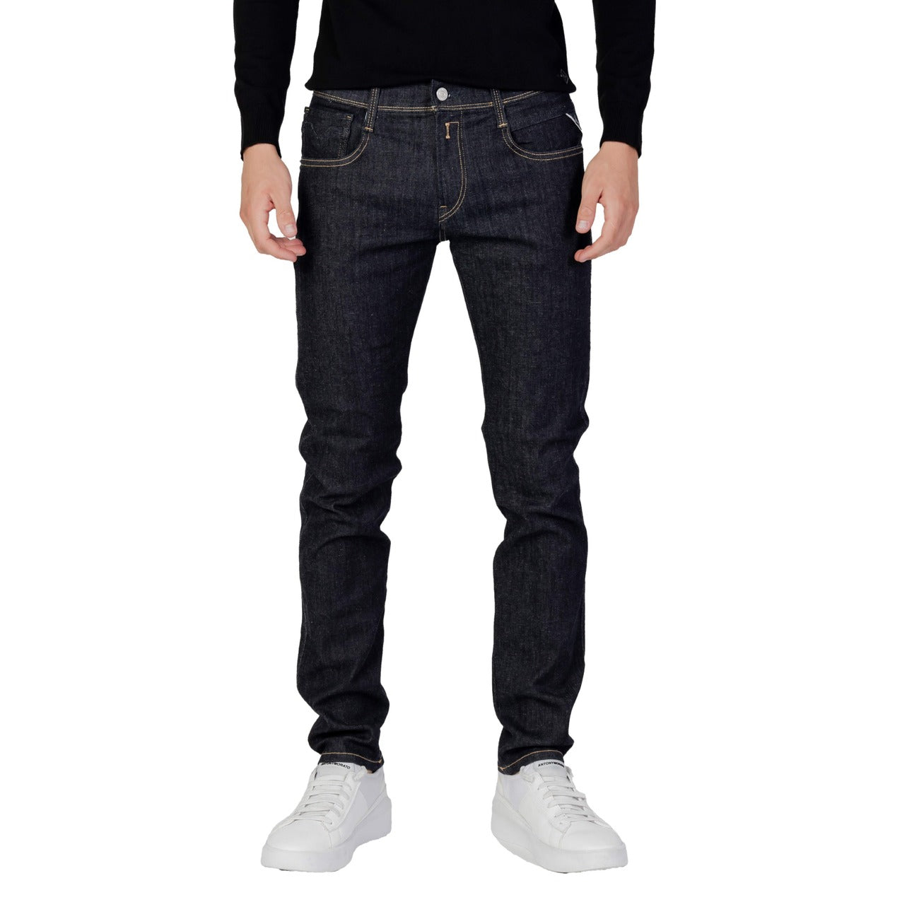 Replay Men Jeans