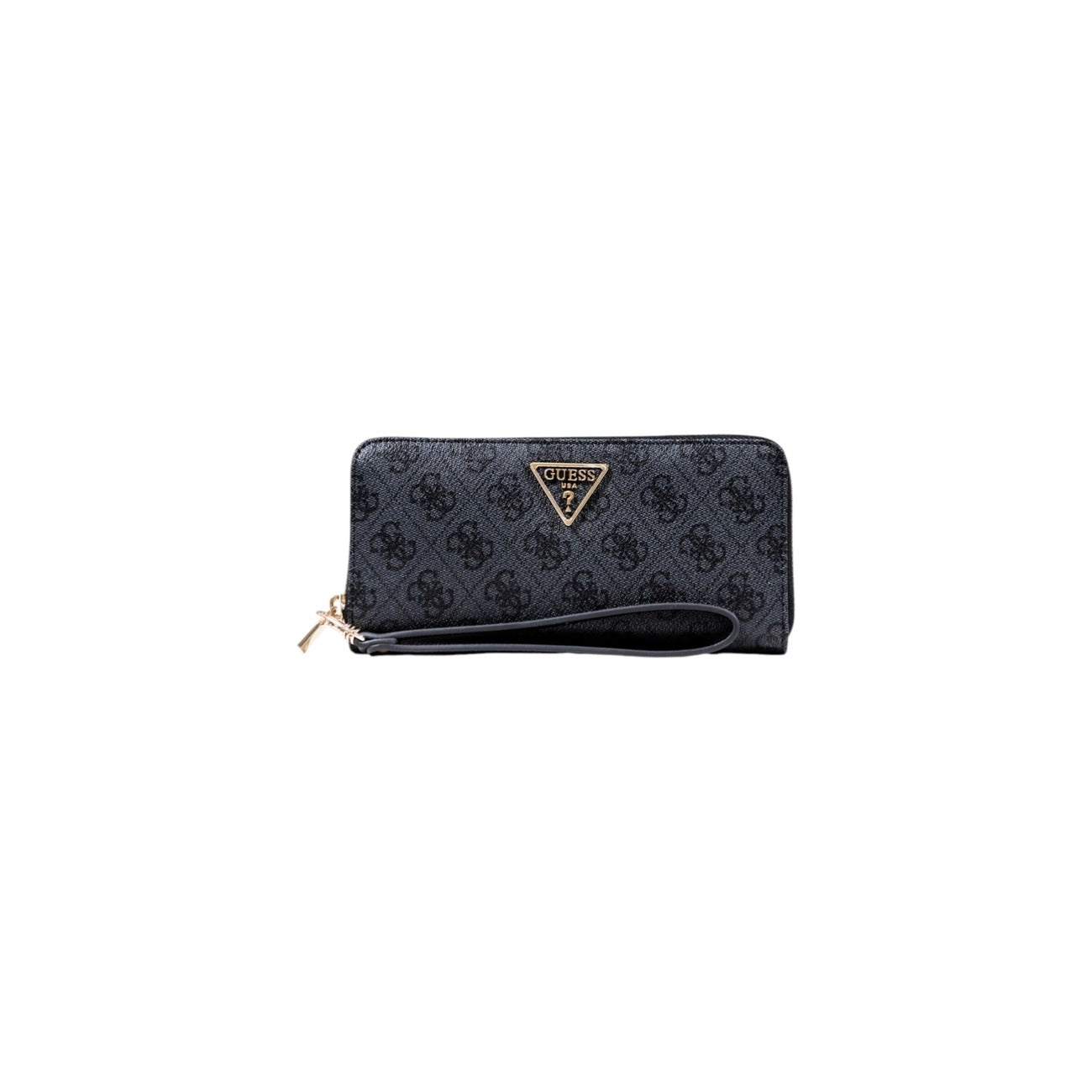 Guess  Women Wallet