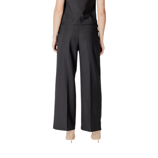 Ichi  Women Trousers