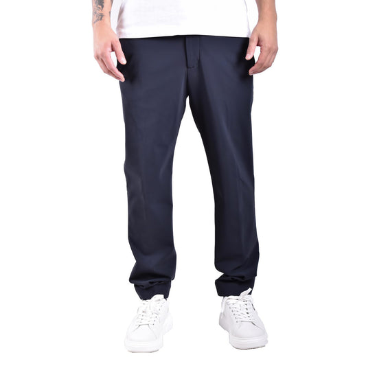 Rrd Men Trousers