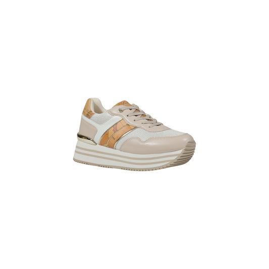 Alviero Martini Prima Classe Women Sneakers