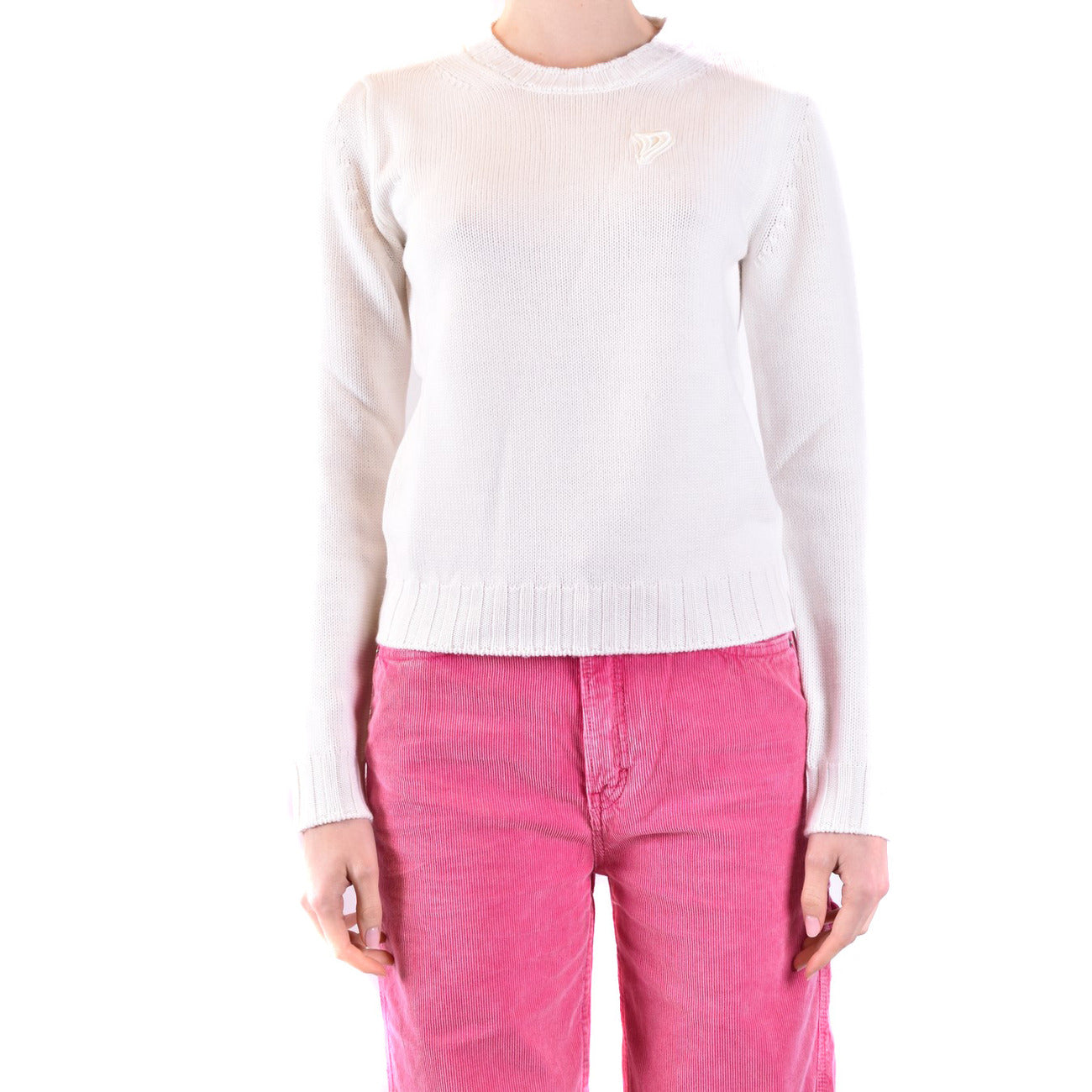 Dondup  Women Knitwear
