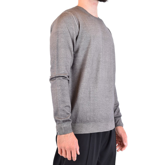 Dondup Men Knitwear