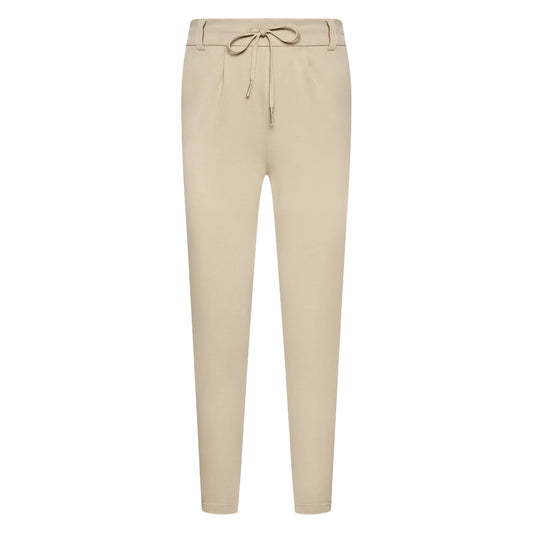 Only  Women Trousers