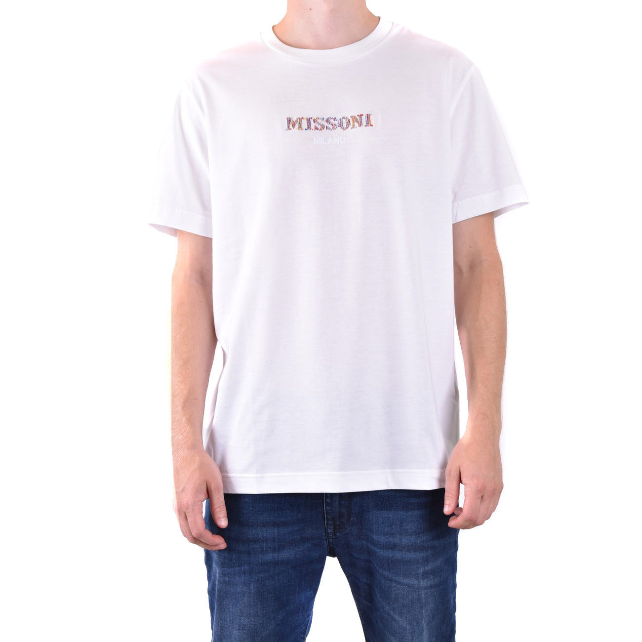 Missoni  Men T-Shirt