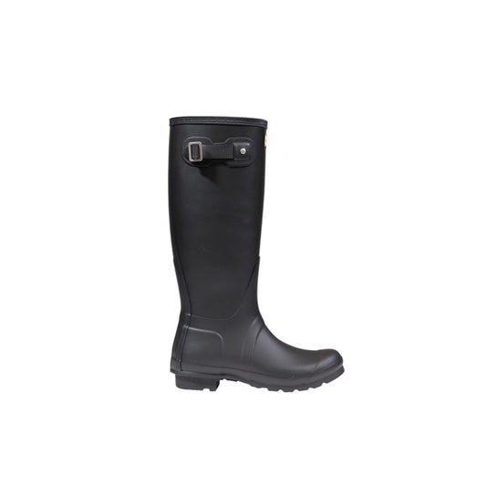 Hunter Women Boots