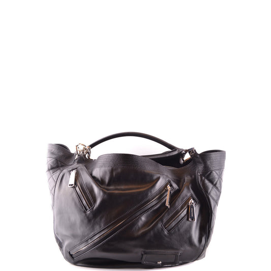Dsquared2  Women Bag