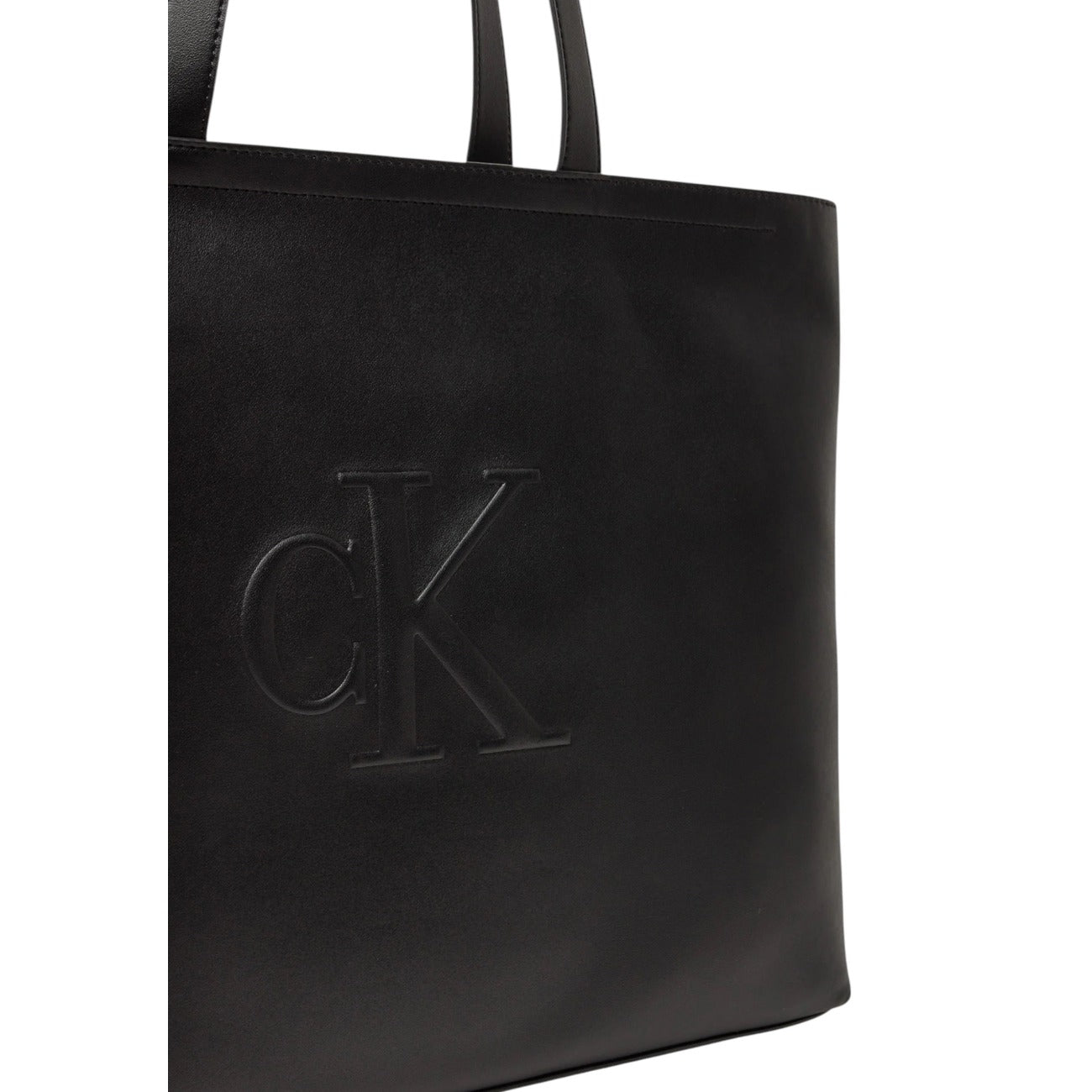 Calvin Klein  Women Bag