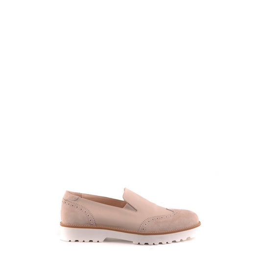 Hogan Women Moccassin