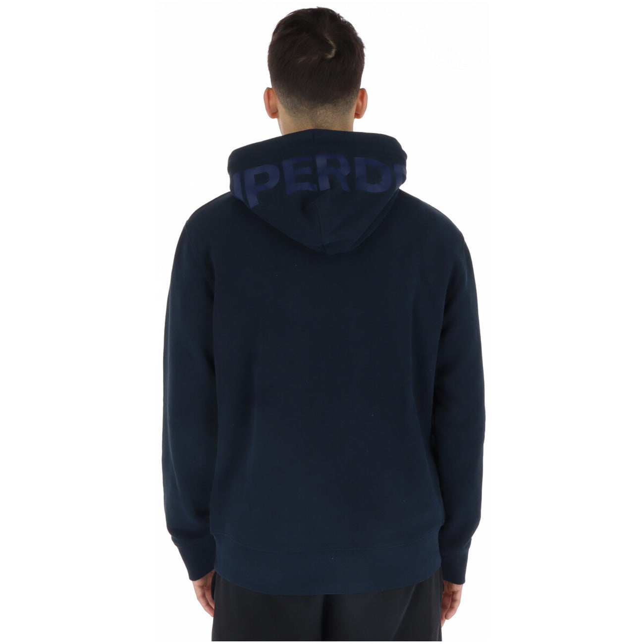 Superdry Men Sweatshirts