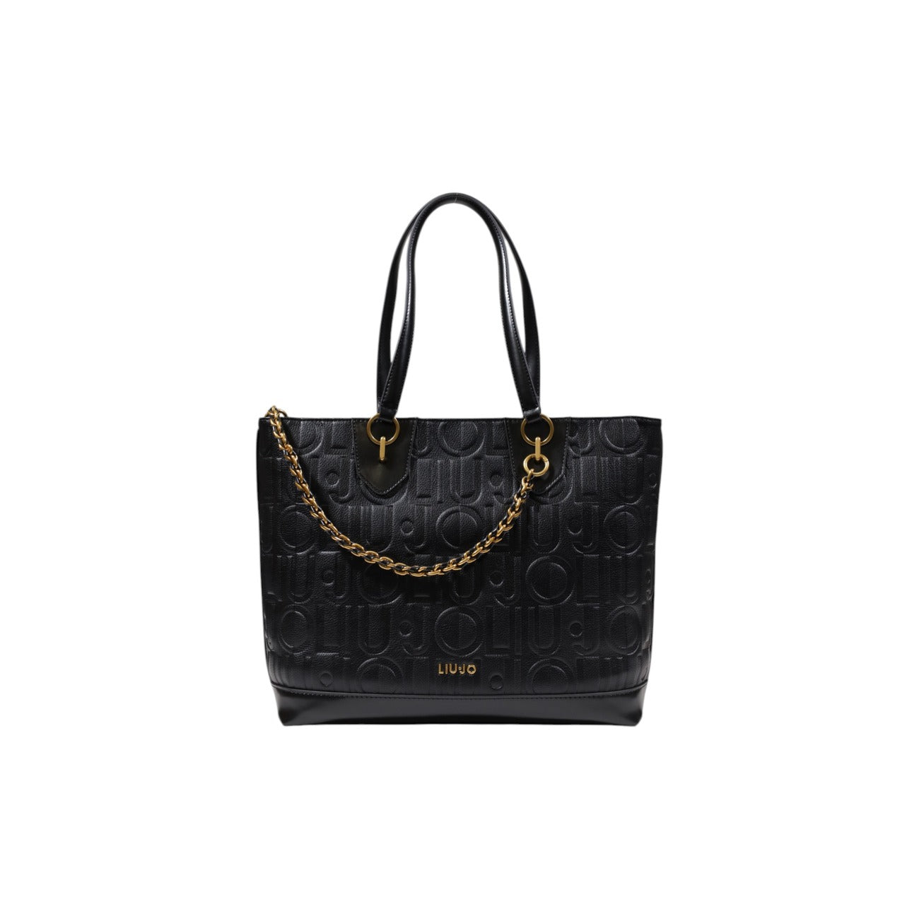 Liu Jo  Women Bag