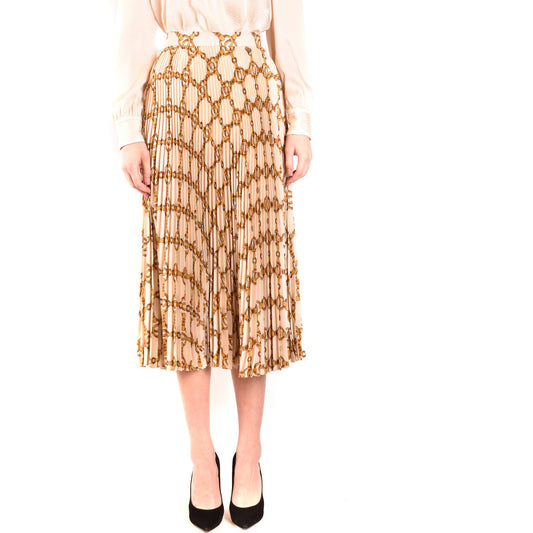 Twinset  Women Skirt