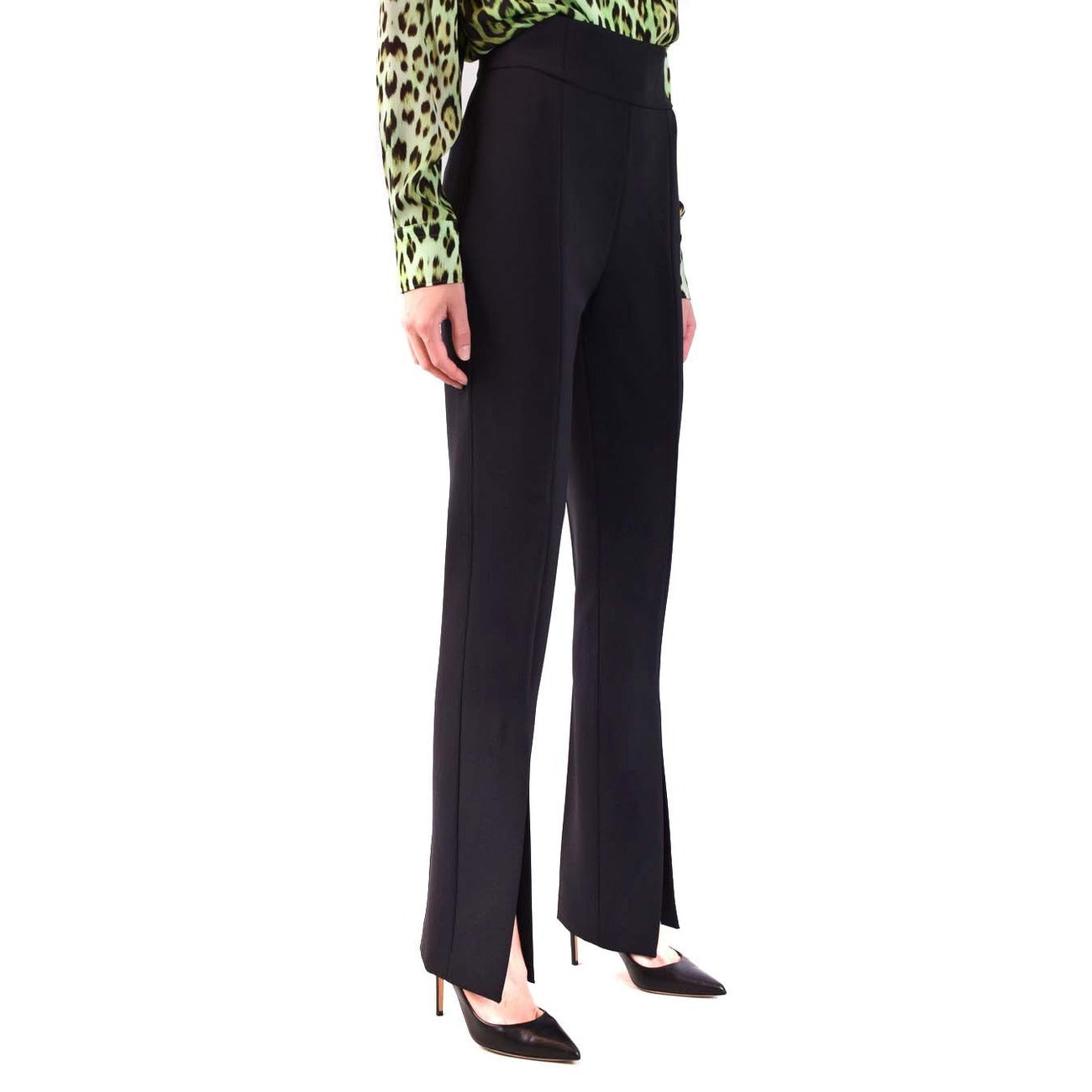 Pinko  Women Trousers