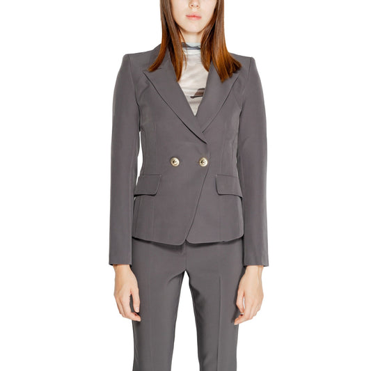 Rinascimento  Women Blazer