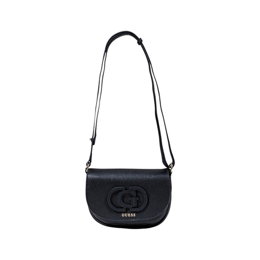 Guess  Women Bag
