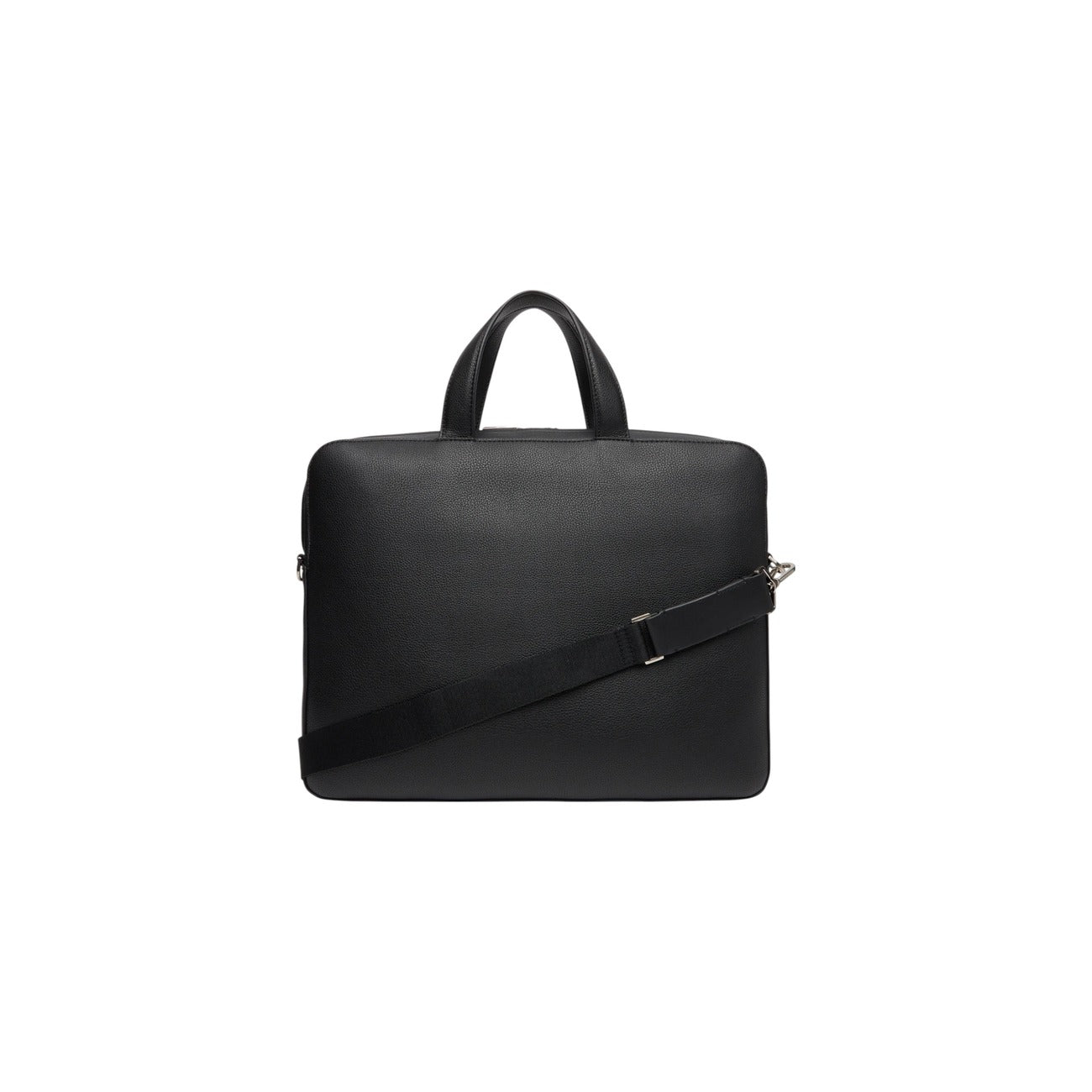 Calvin Klein Men Bag