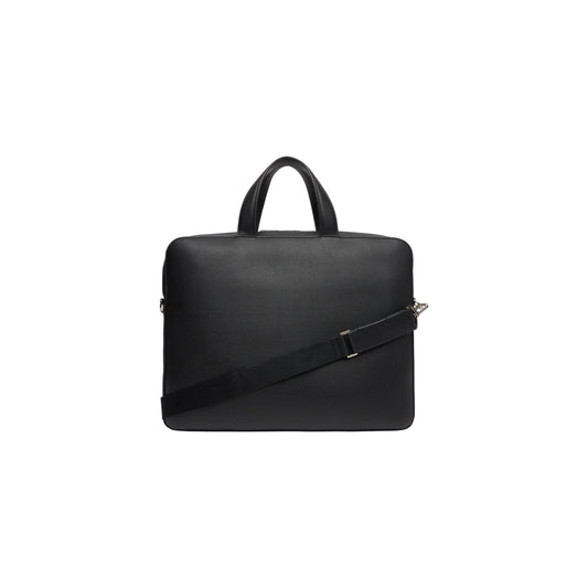 Calvin Klein Men Bag