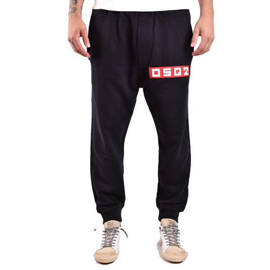 Dsquared2 Men Trousers