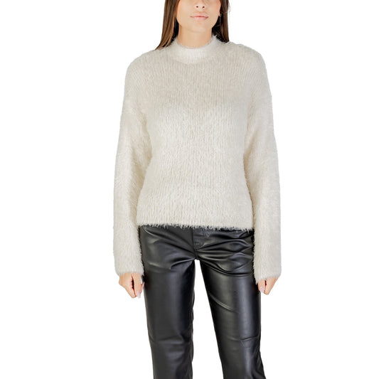 Only  Women Knitwear