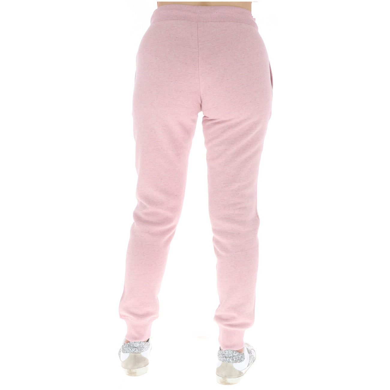 Superdry  Women Trousers