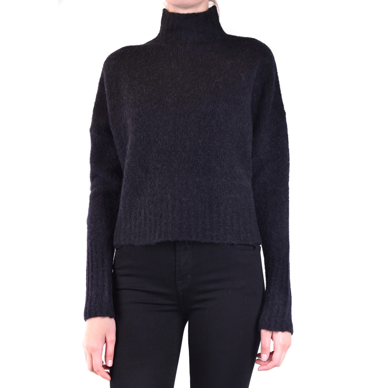 Pinko  Women Knitwear