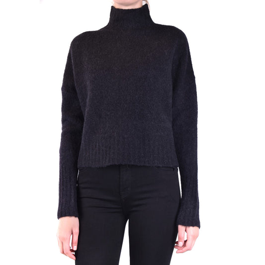 Pinko  Women Knitwear