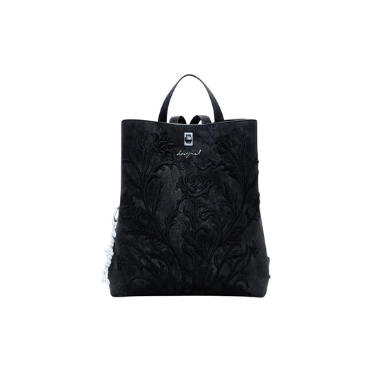Desigual  Women Bag