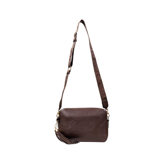 Liu Jo  Women Bag