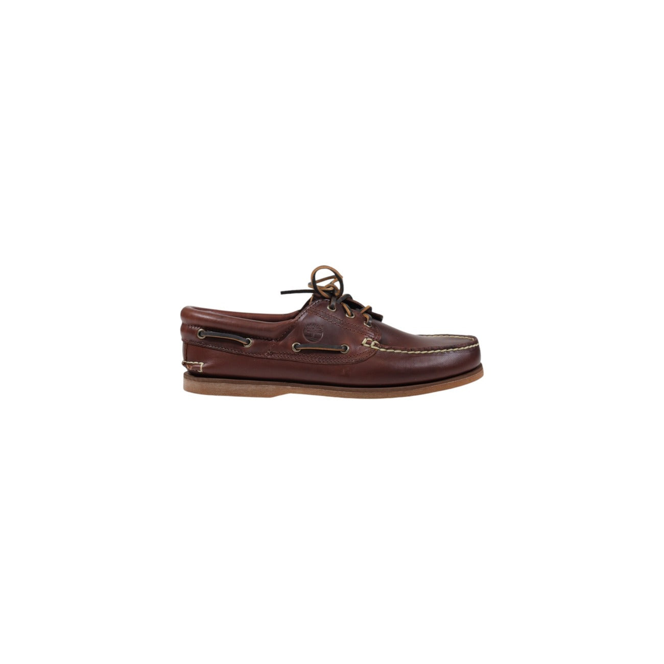 Timberland Men Moccassin