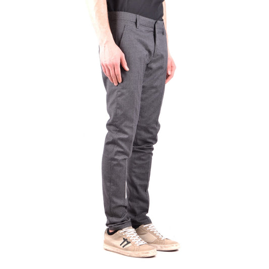Dondup Men Trousers