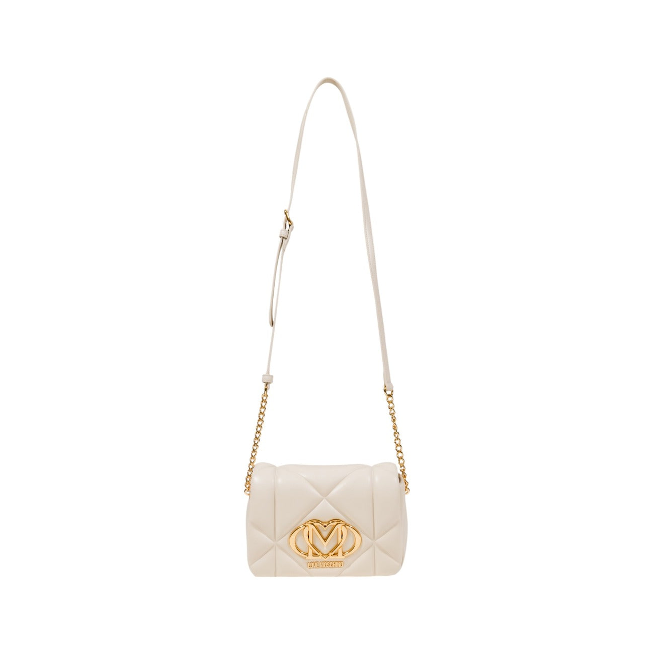 Love Moschino  Women Bag