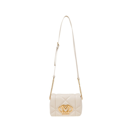 Love Moschino  Women Bag