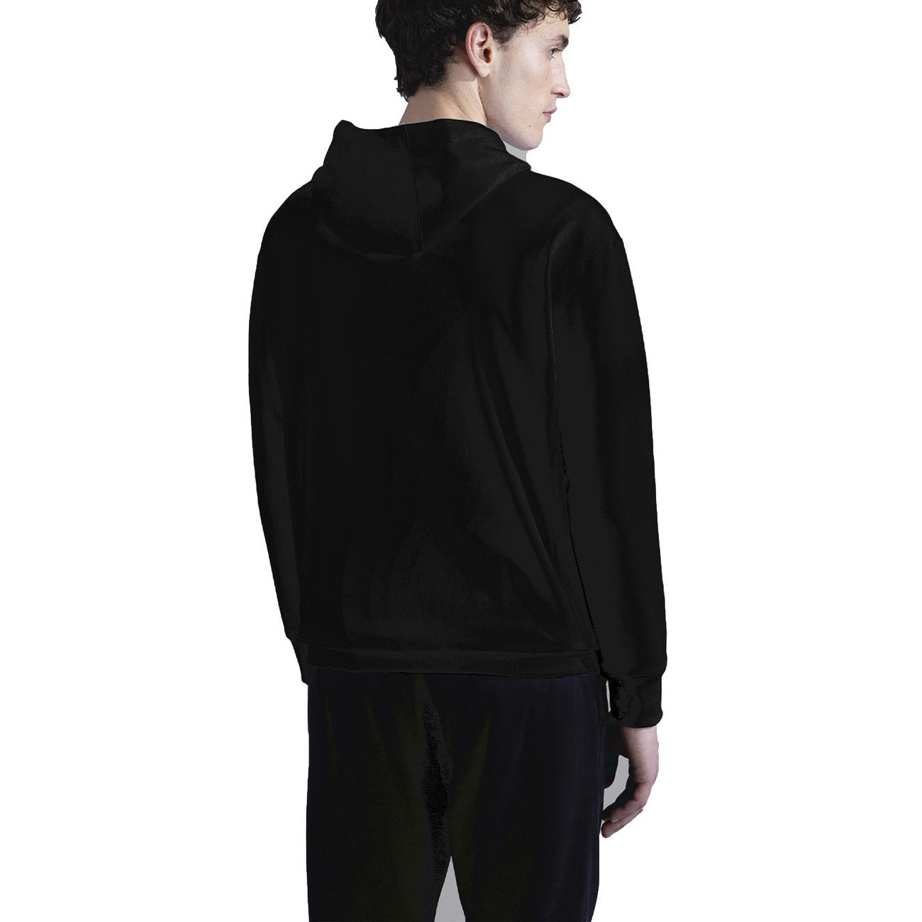 Paul&shark Men Sweatshirts