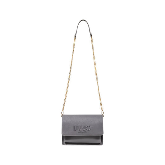 Liu Jo  Women Bag