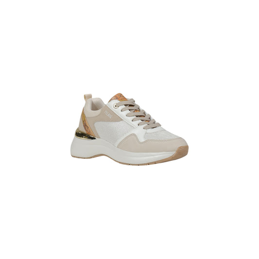 Alviero Martini Prima Classe Women Sneakers