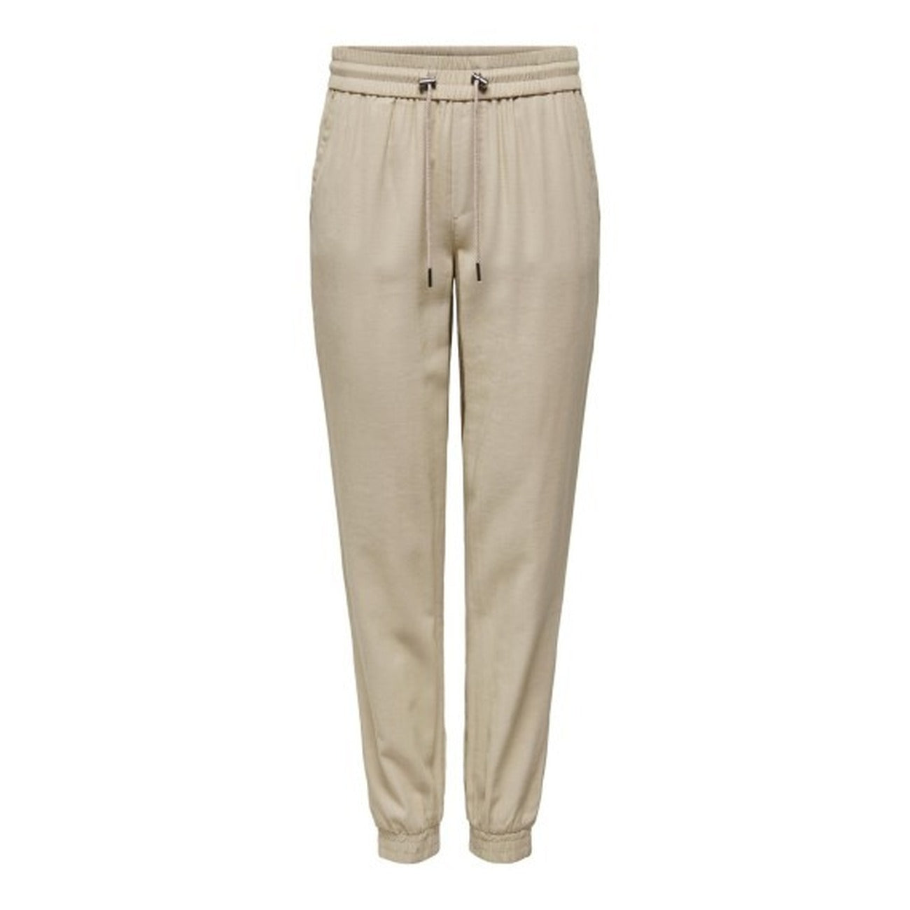 Only  Women Trousers